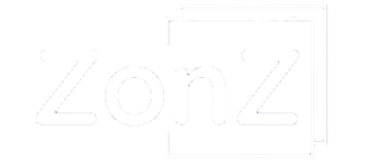 linkedin-icon